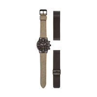 Montre Breil Homme in Acier TW2193